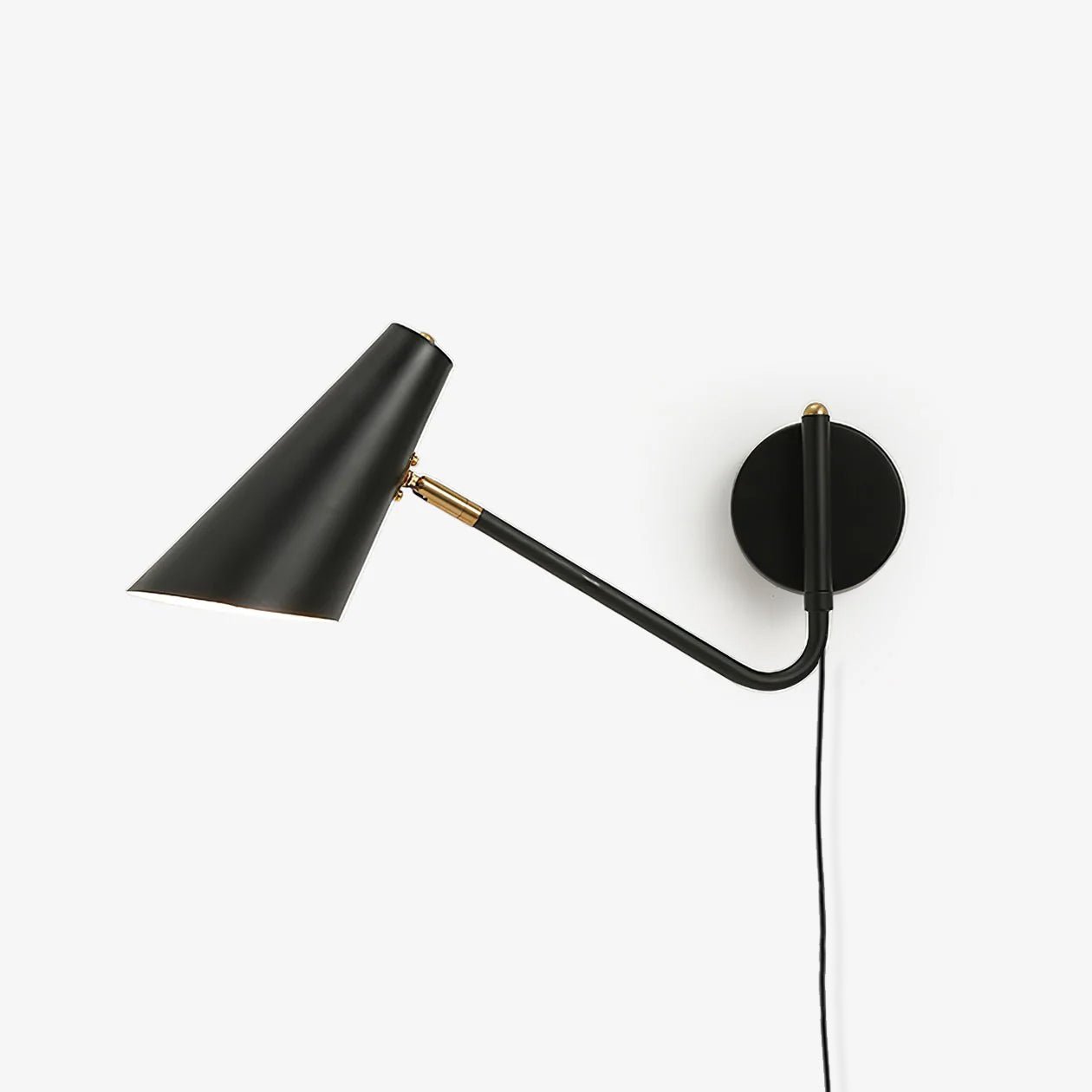 apex-plug-in-wall-sconce-anzaz-L 16.5″ x H 7.5″-1