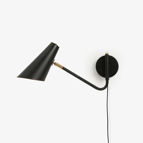 apex-plug-in-wall-sconce-anzaz-L 16.5″ x H 7.5″-1