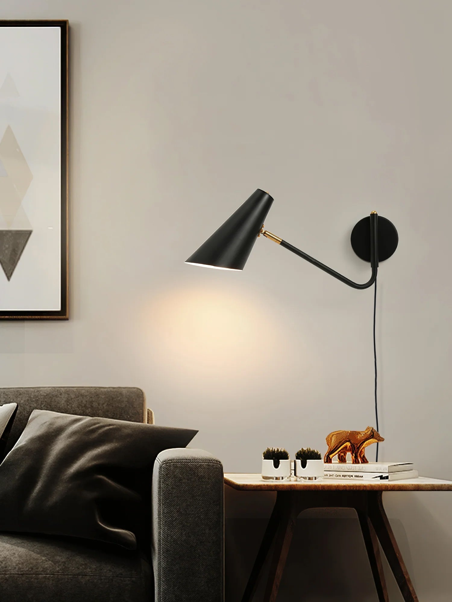 apex-plug-in-wall-sconce-anzaz-L 16.5″ x H 7.5″-3