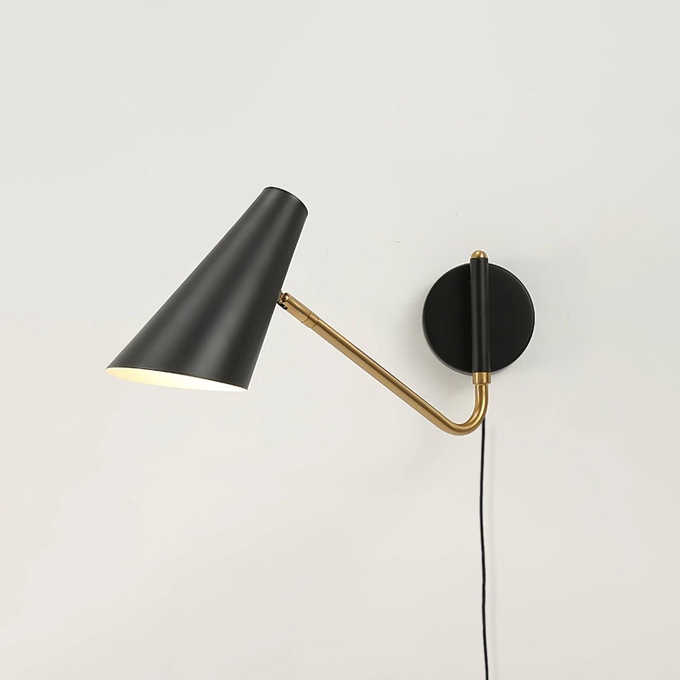 apex-plug-in-wall-sconce-anzaz-L 16.5″ x H 7.5″-6