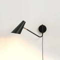 apex-plug-in-wall-sconce-anzaz-L 16.5″ x H 7.5″-7