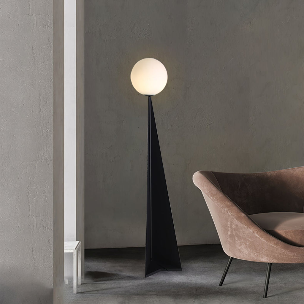 apex-sphere-floor-lamp-anzaz--10