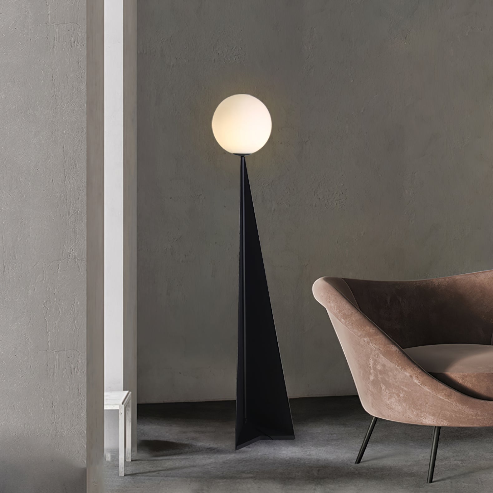 apex-sphere-floor-lamp-anzaz--10