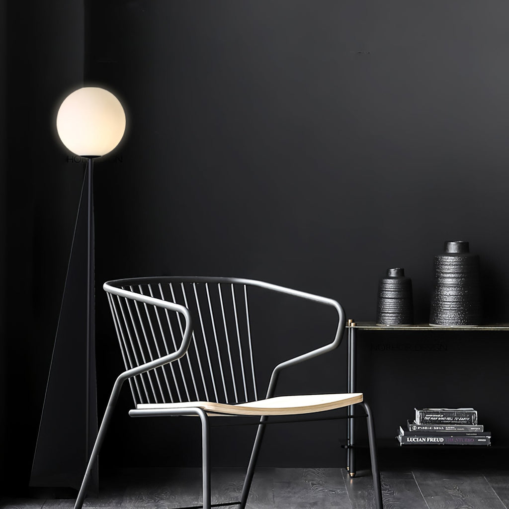 apex-sphere-floor-lamp-anzaz--11