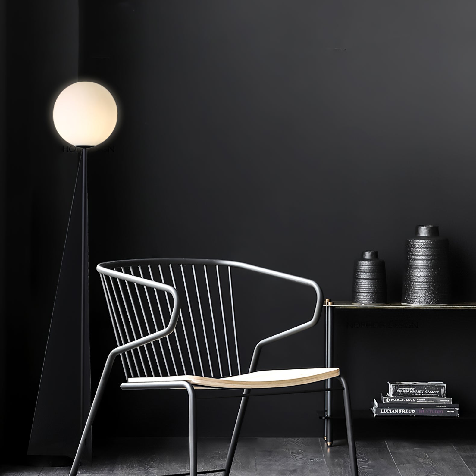 apex-sphere-floor-lamp-anzaz--11