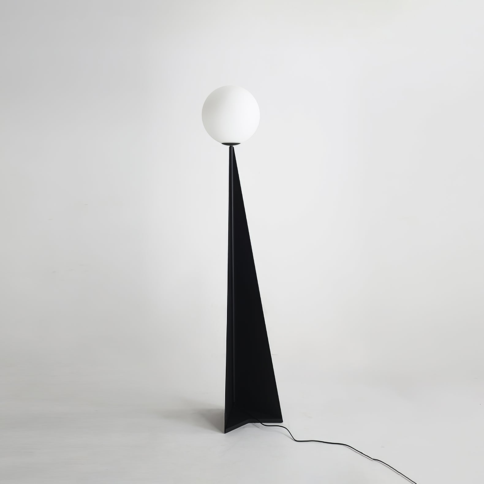 apex-sphere-floor-lamp-anzaz--12