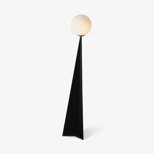 apex-sphere-floor-lamp-anzaz-Black & White-1