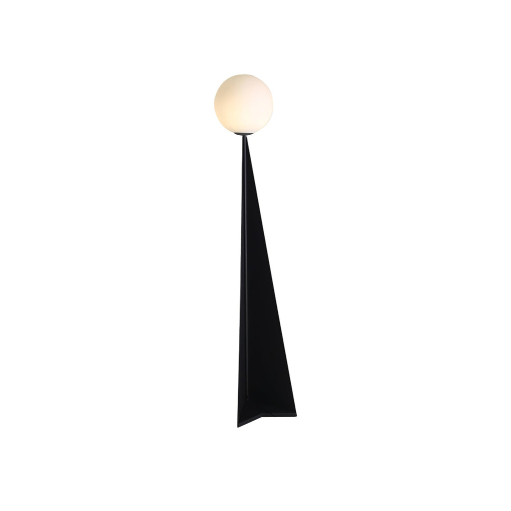 apex-sphere-floor-lamp-anzaz--7
