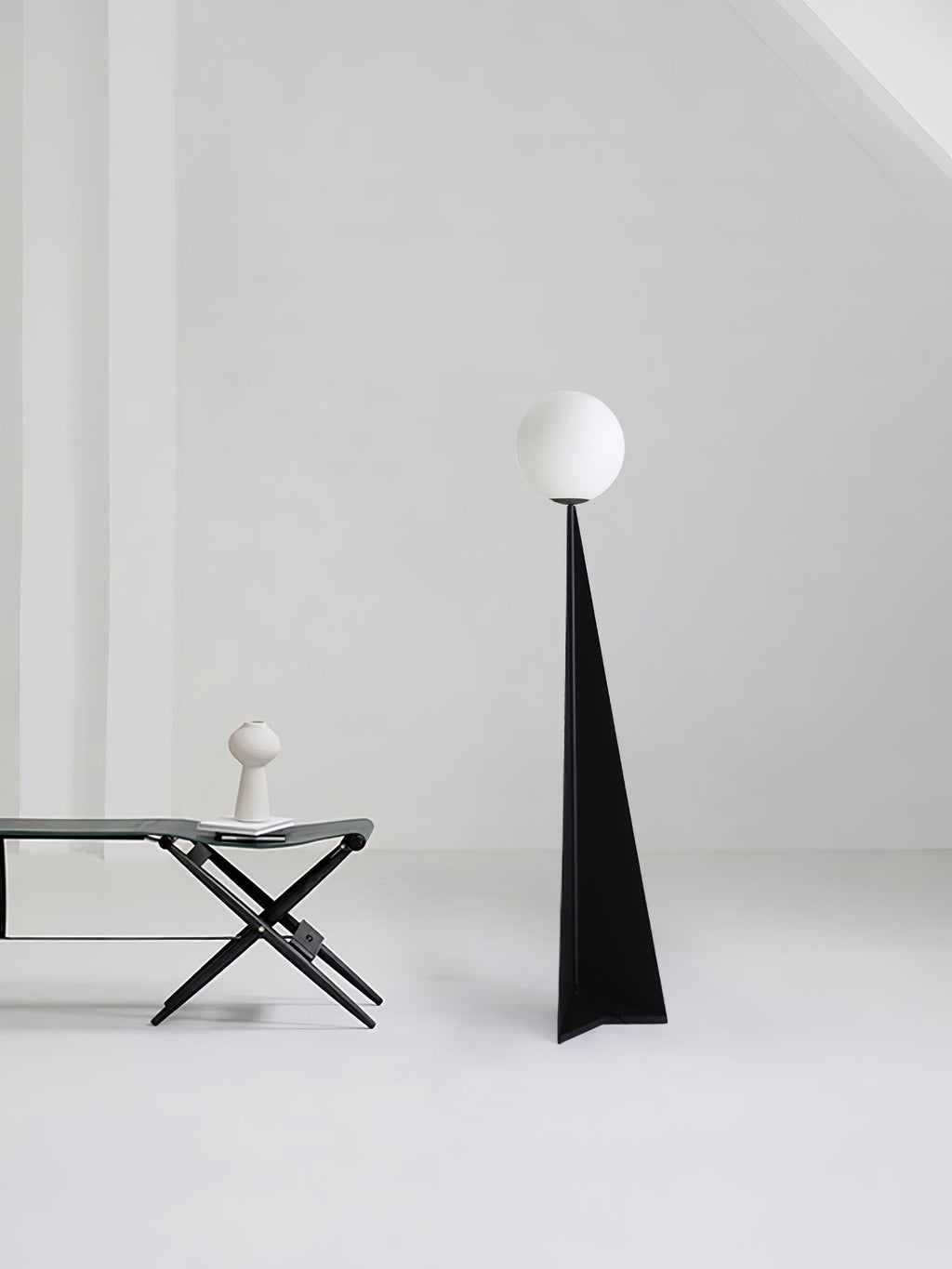 apex-sphere-floor-lamp-anzaz-Black & White-4