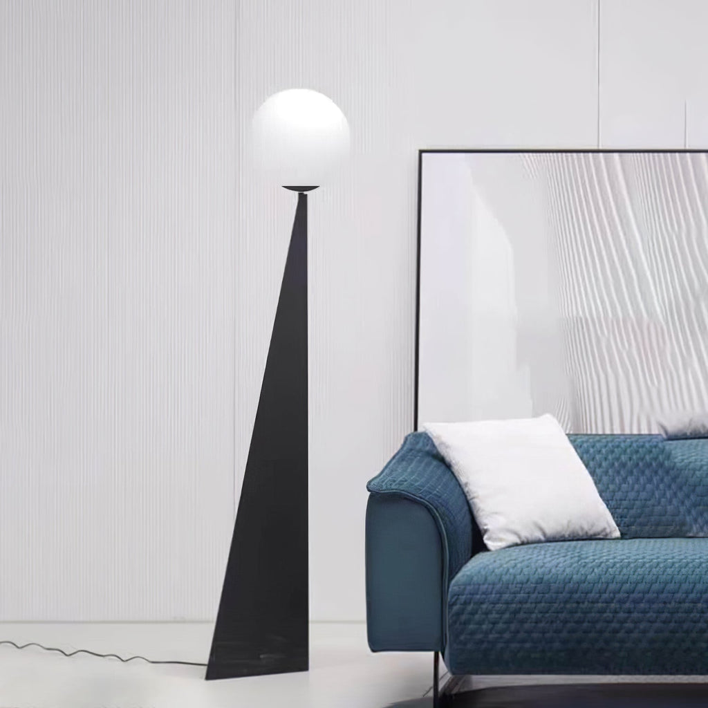 apex-sphere-floor-lamp-anzaz--5