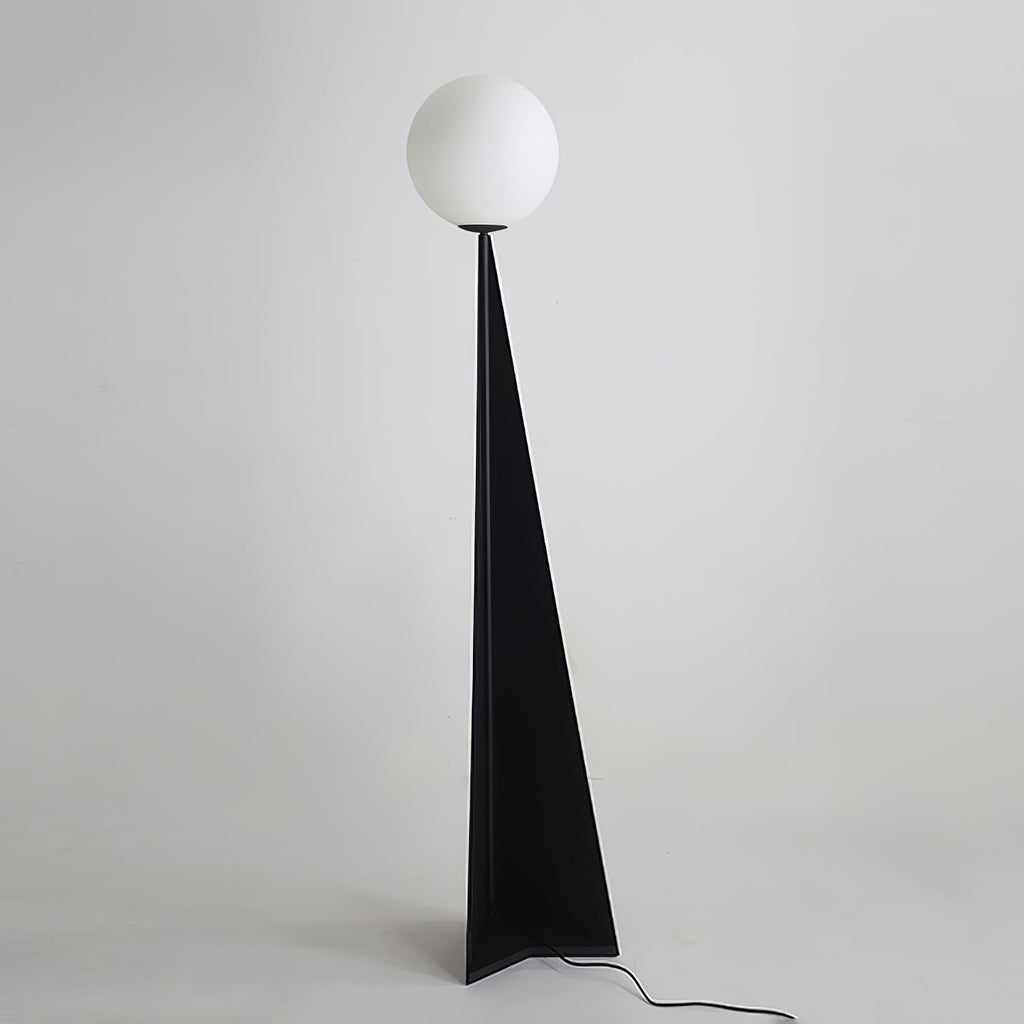 apex-sphere-floor-lamp-anzaz--6