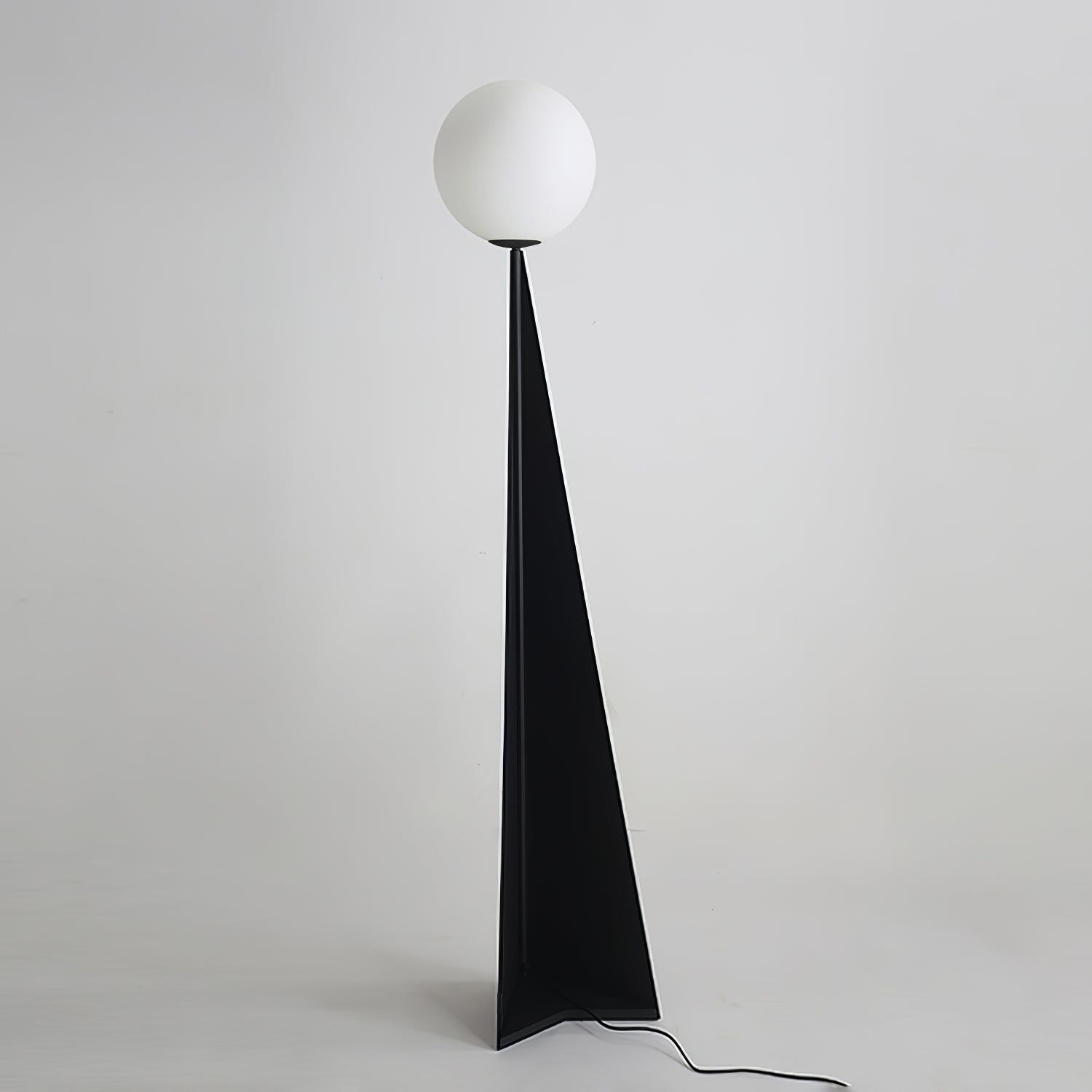 apex-sphere-floor-lamp-anzaz--6