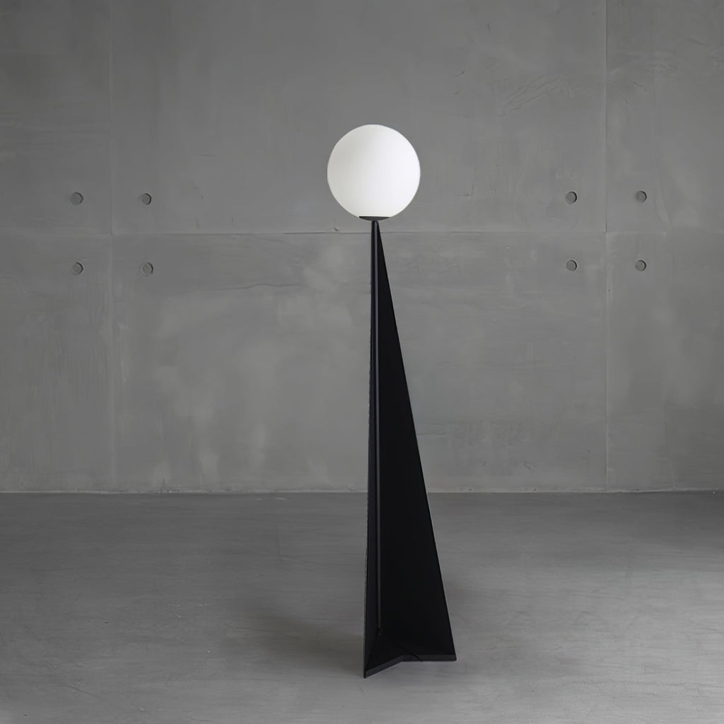 apex-sphere-floor-lamp-anzaz--8
