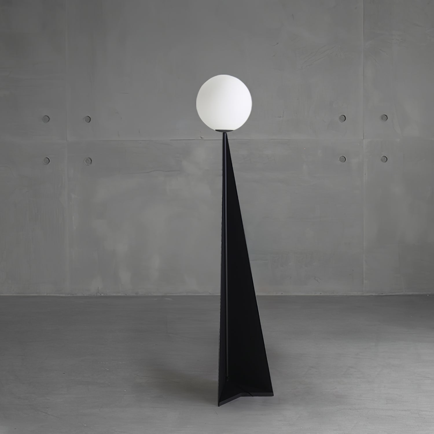 apex-sphere-floor-lamp-anzaz--8