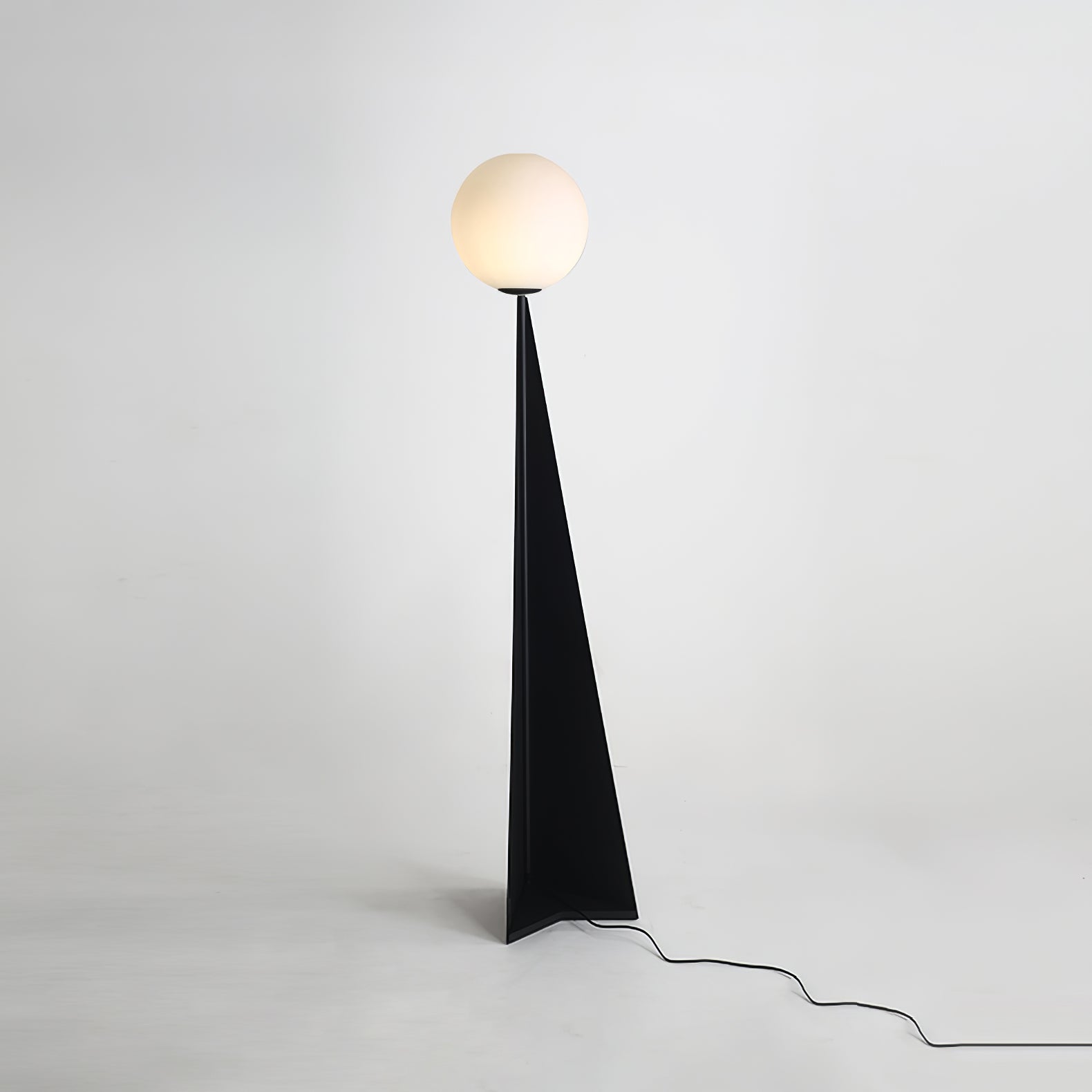 apex-sphere-floor-lamp-anzaz--9