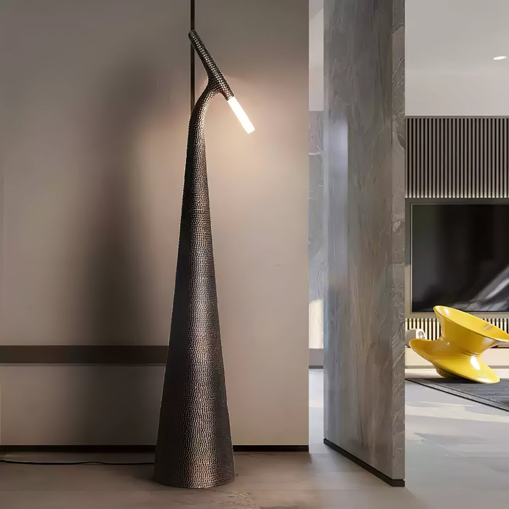 apex-texture-floor-lamp-anzaz--13