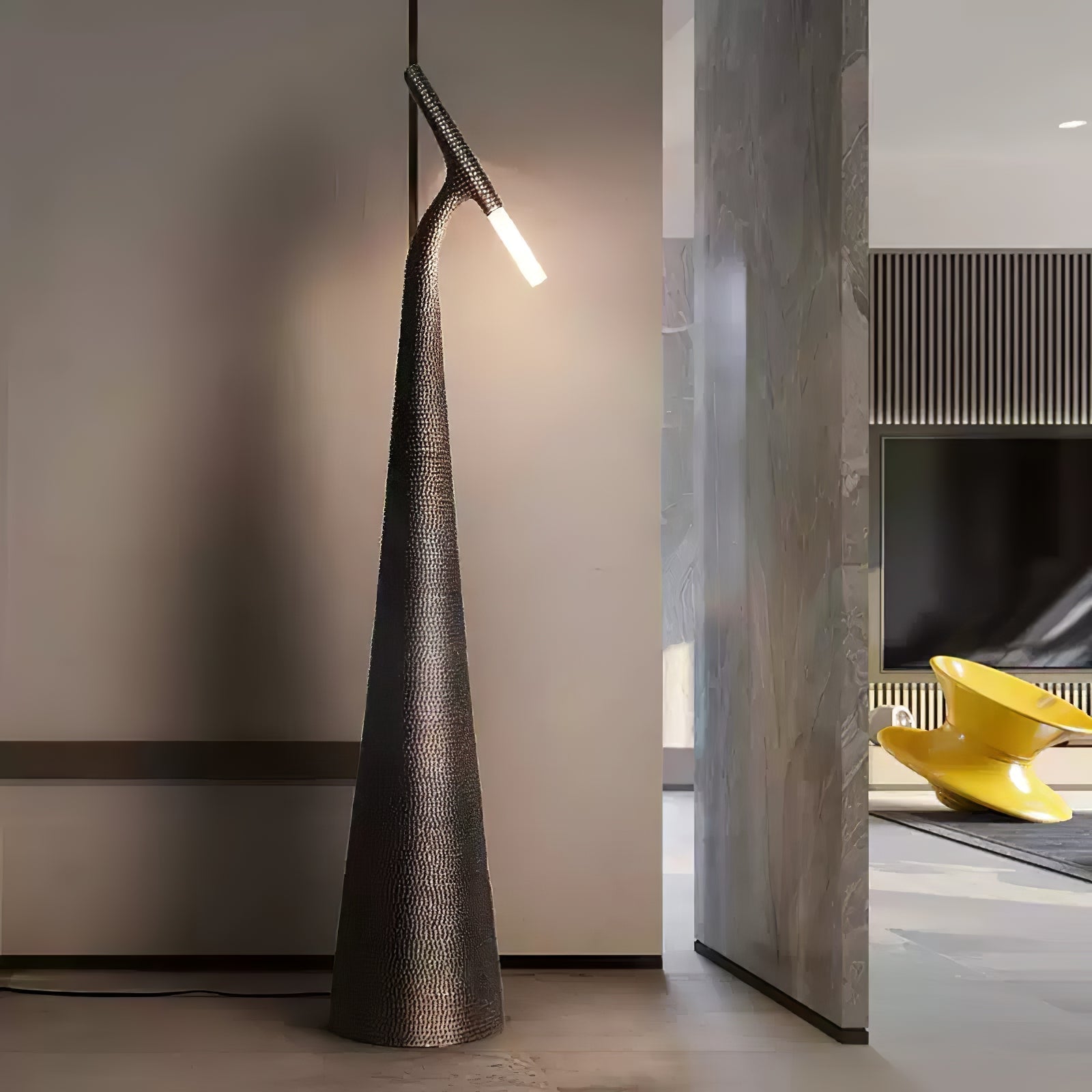 apex-texture-floor-lamp-anzaz--13