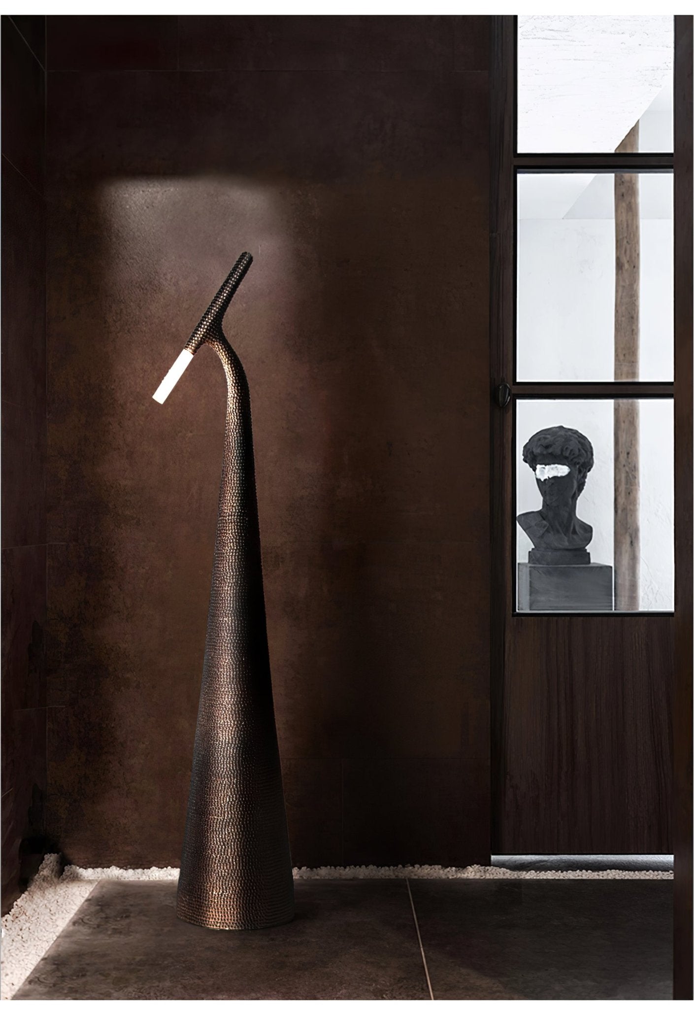 apex-texture-floor-lamp-anzaz--5