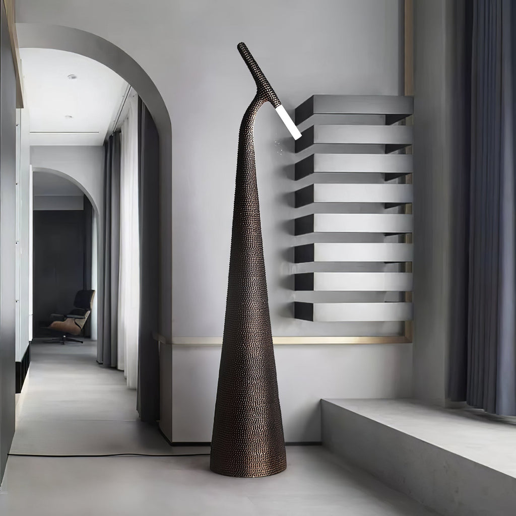 apex-texture-floor-lamp-anzaz--18