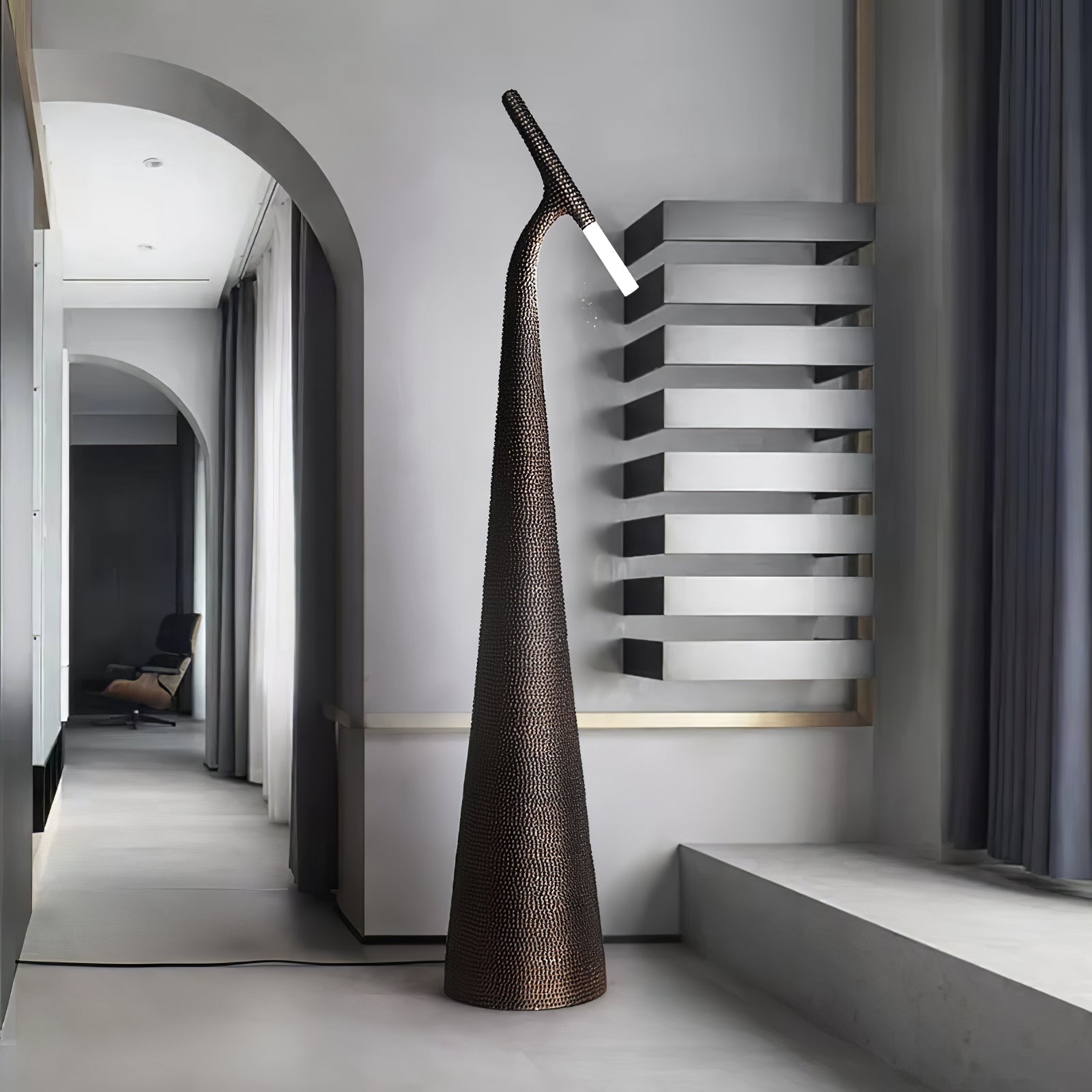 apex-texture-floor-lamp-anzaz--18
