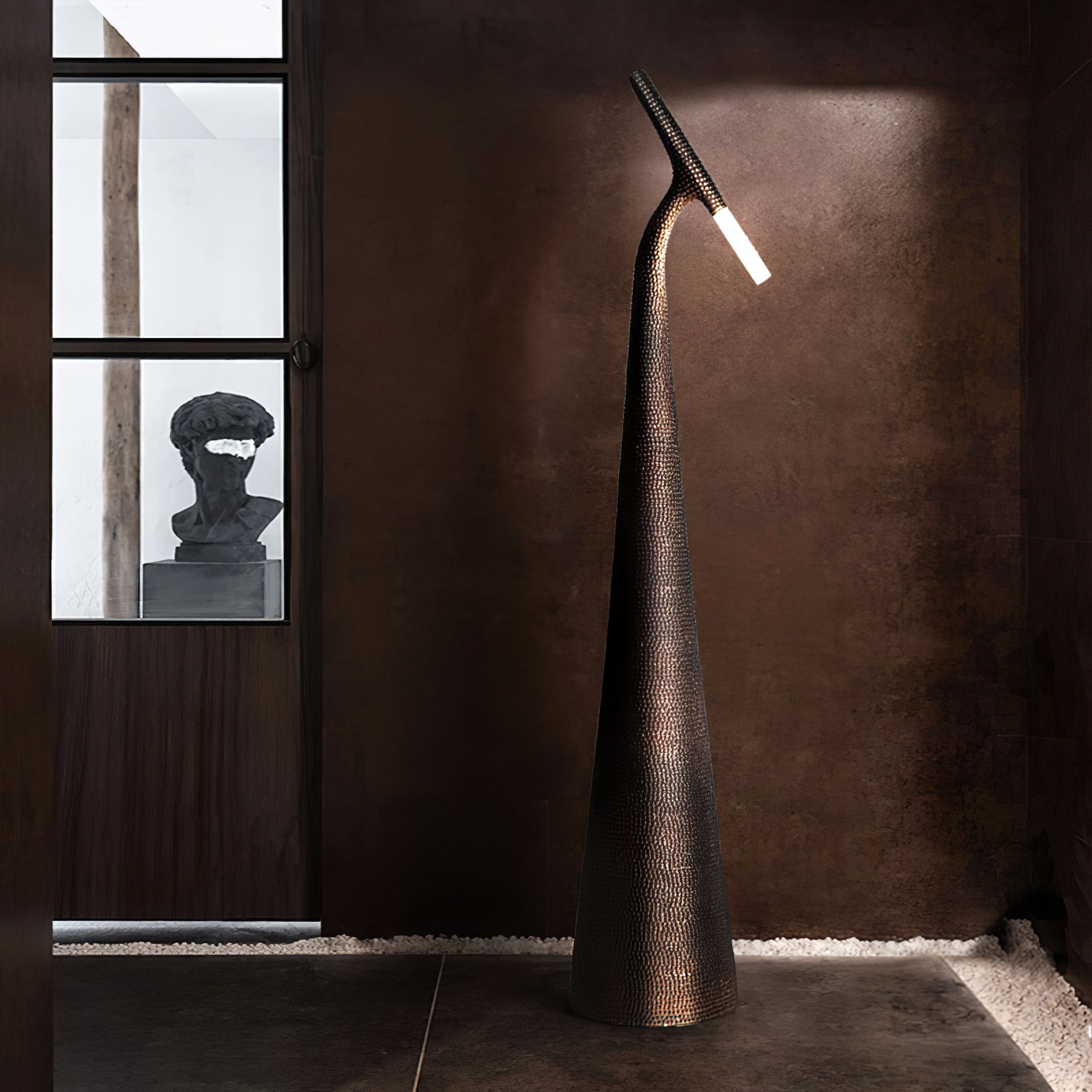 apex-texture-floor-lamp-anzaz--15