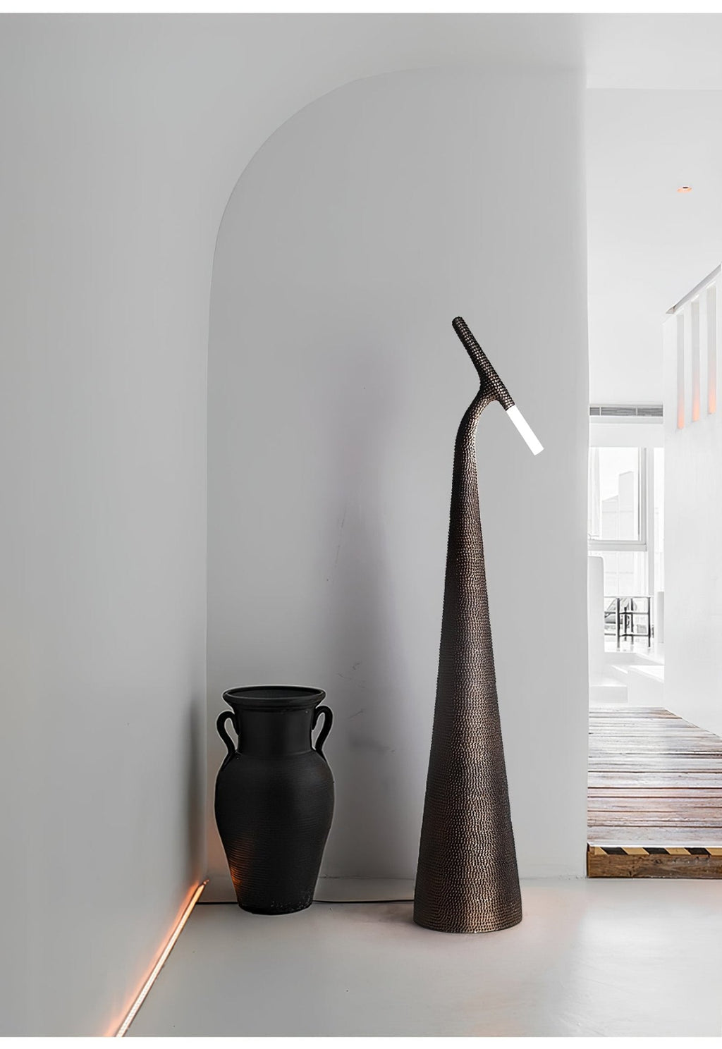 apex-texture-floor-lamp-anzaz--9