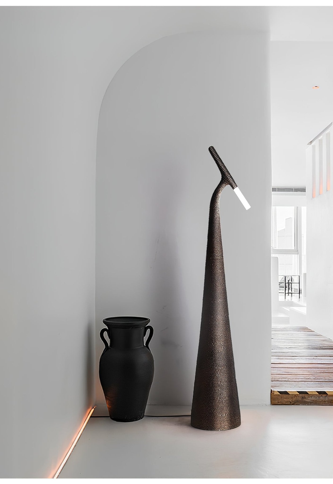 apex-texture-floor-lamp-anzaz--9