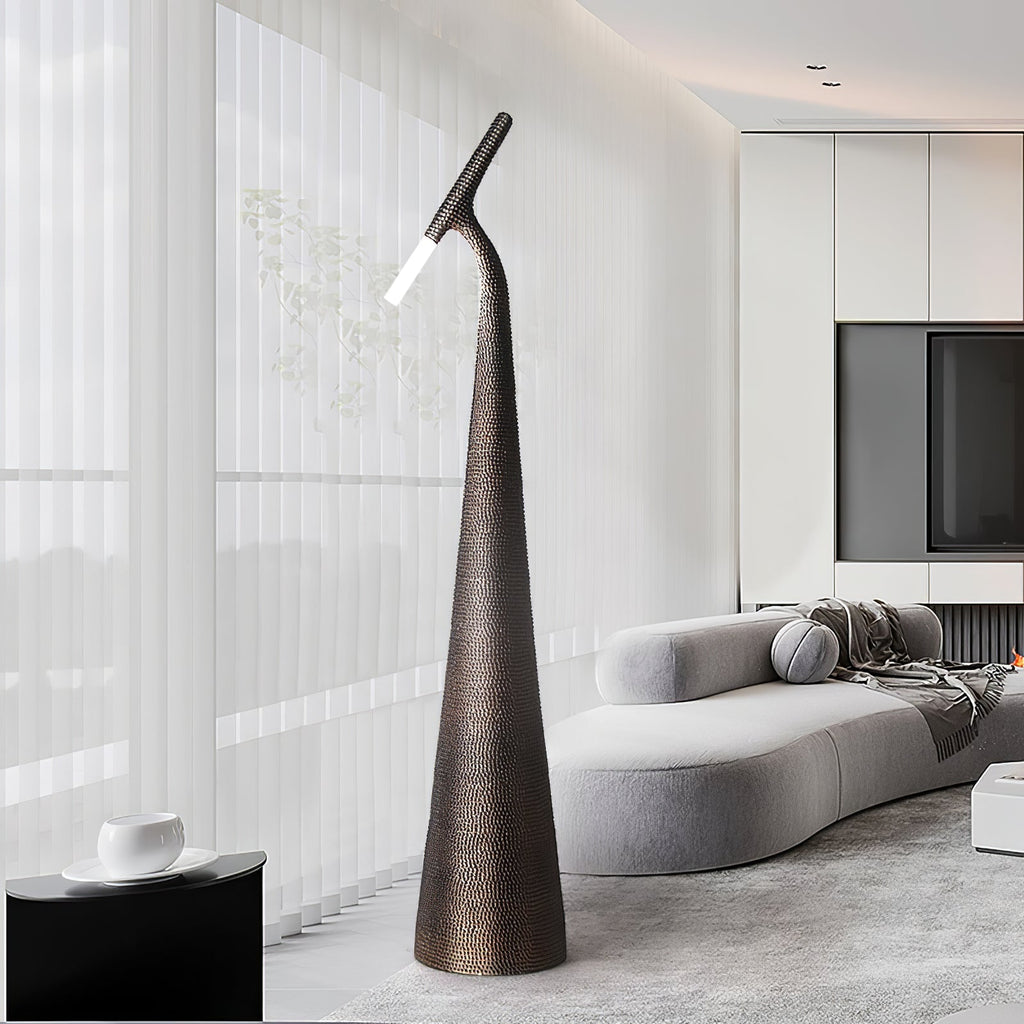apex-texture-floor-lamp-anzaz--14