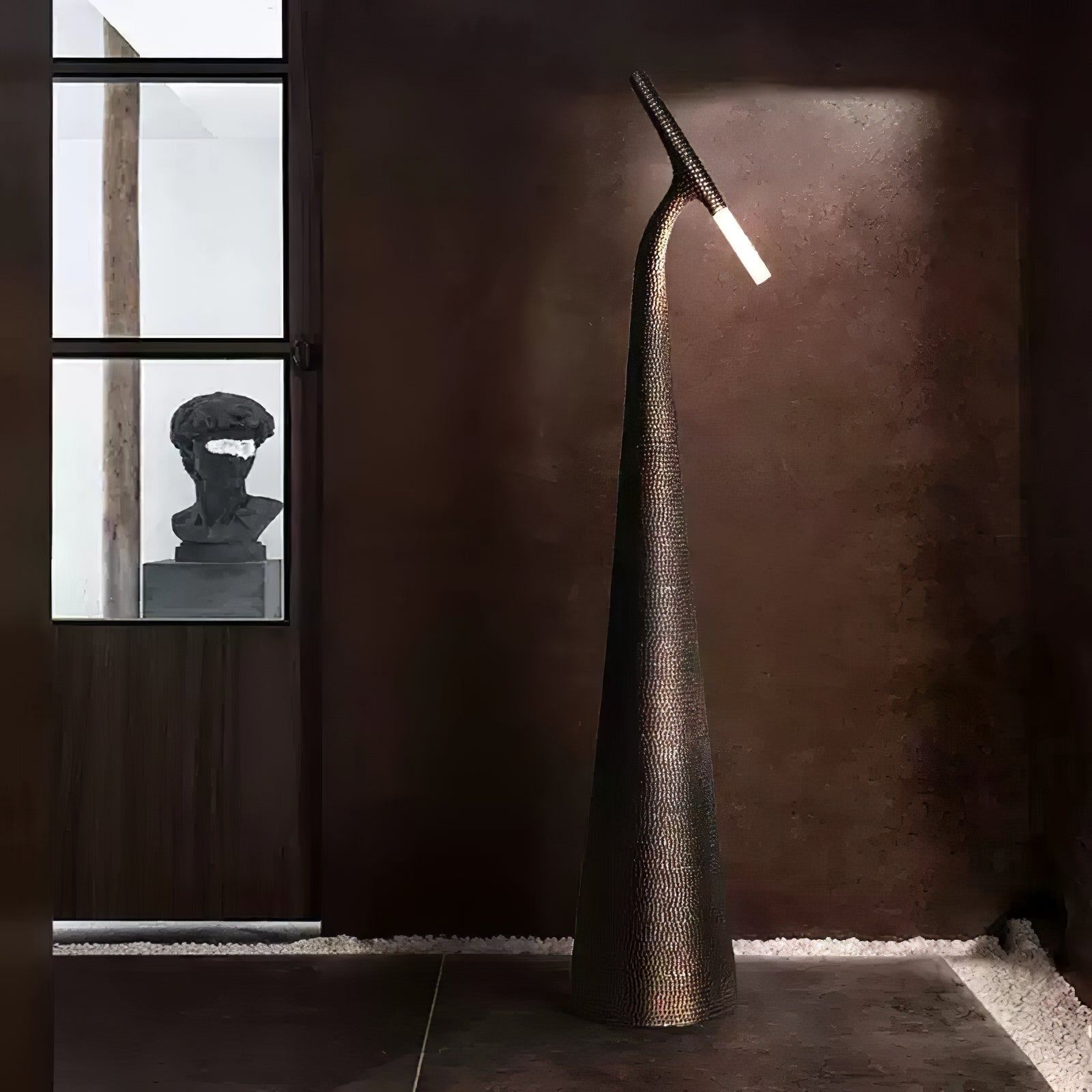 apex-texture-floor-lamp-anzaz--19