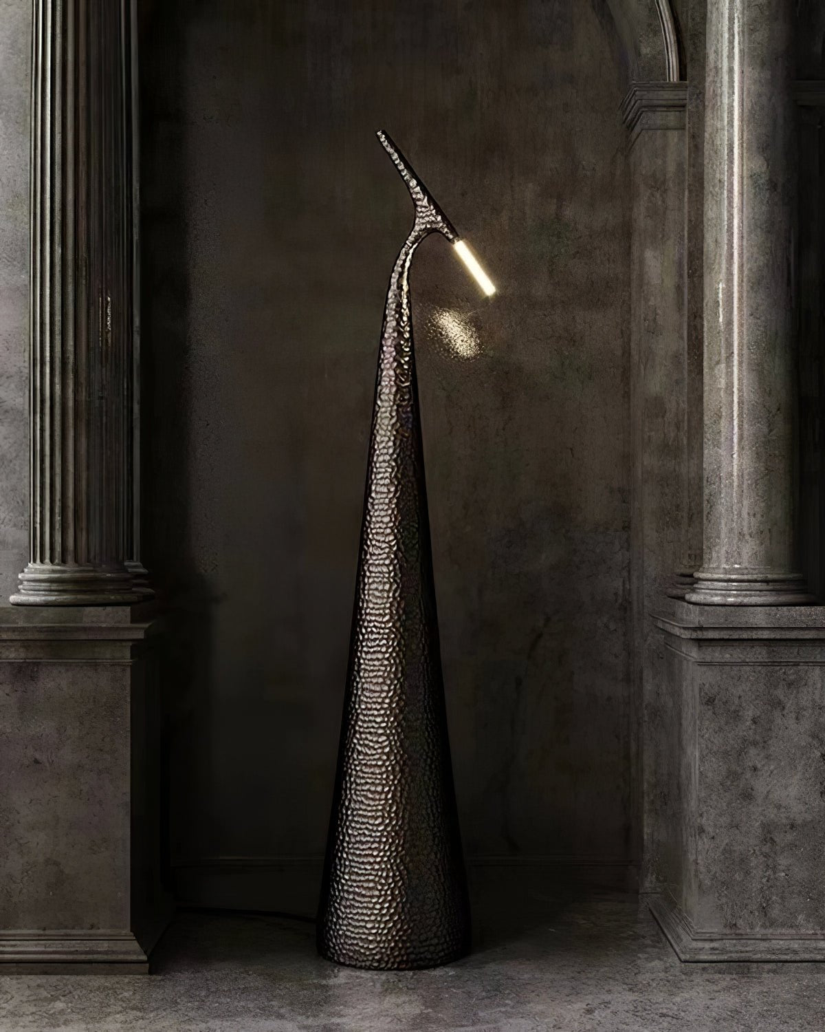 apex-texture-floor-lamp-anzaz--10