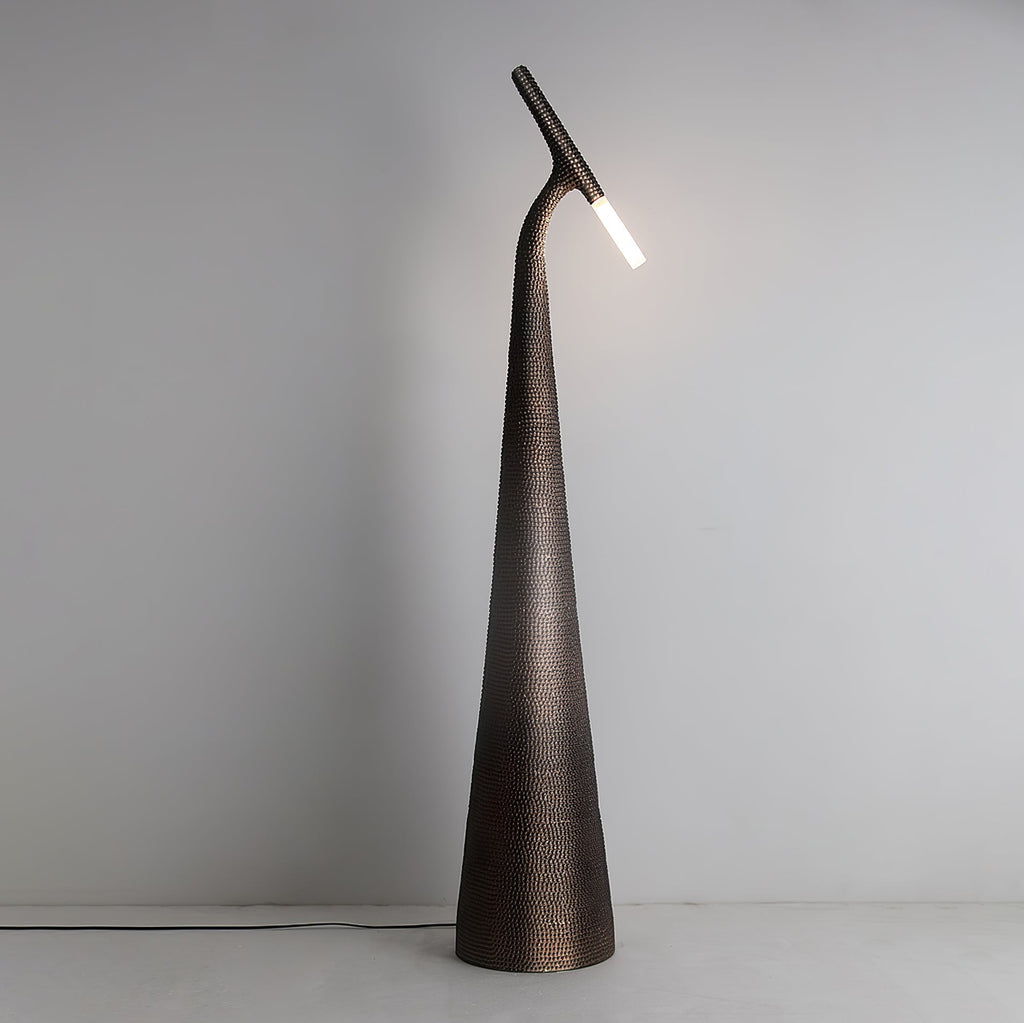 apex-texture-floor-lamp-anzaz--24