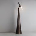 apex-texture-floor-lamp-anzaz--24