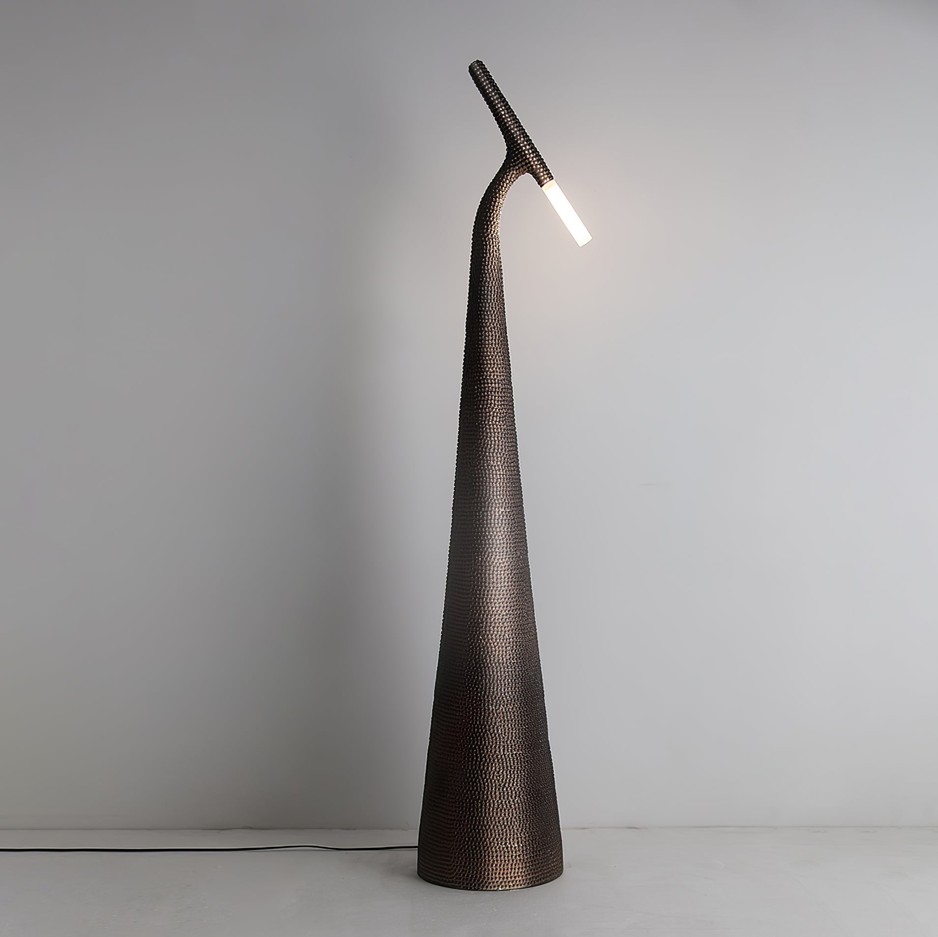 apex-texture-floor-lamp-anzaz--24
