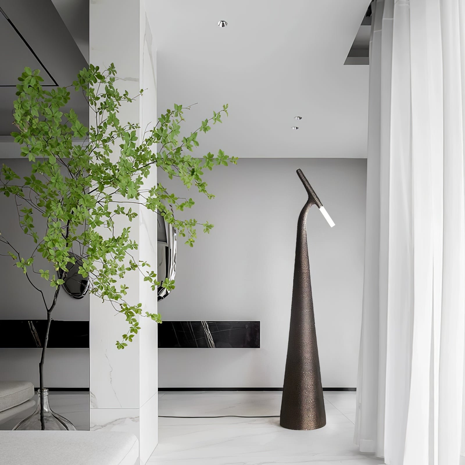 apex-texture-floor-lamp-anzaz--20