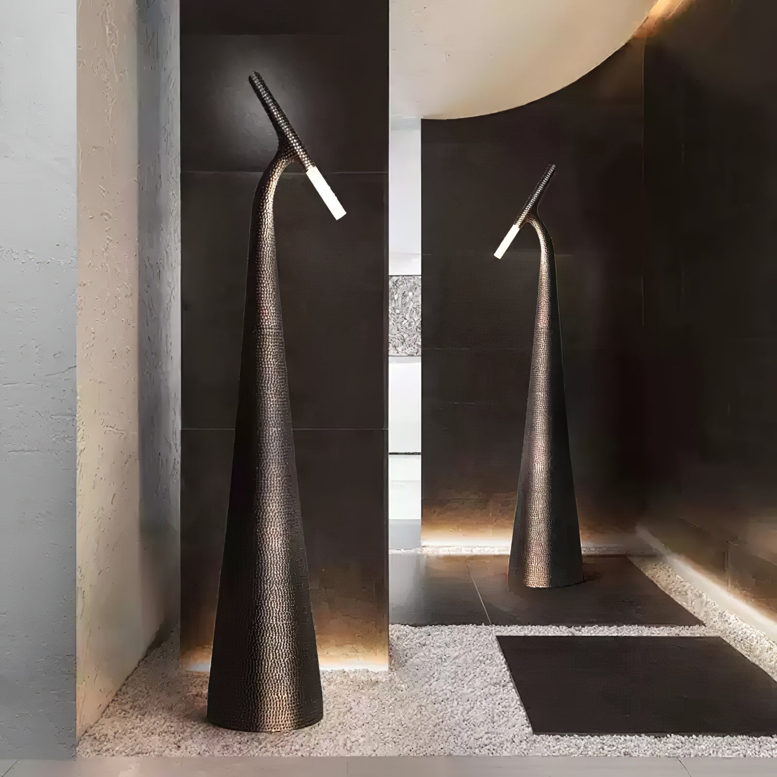 apex-texture-floor-lamp-anzaz--21