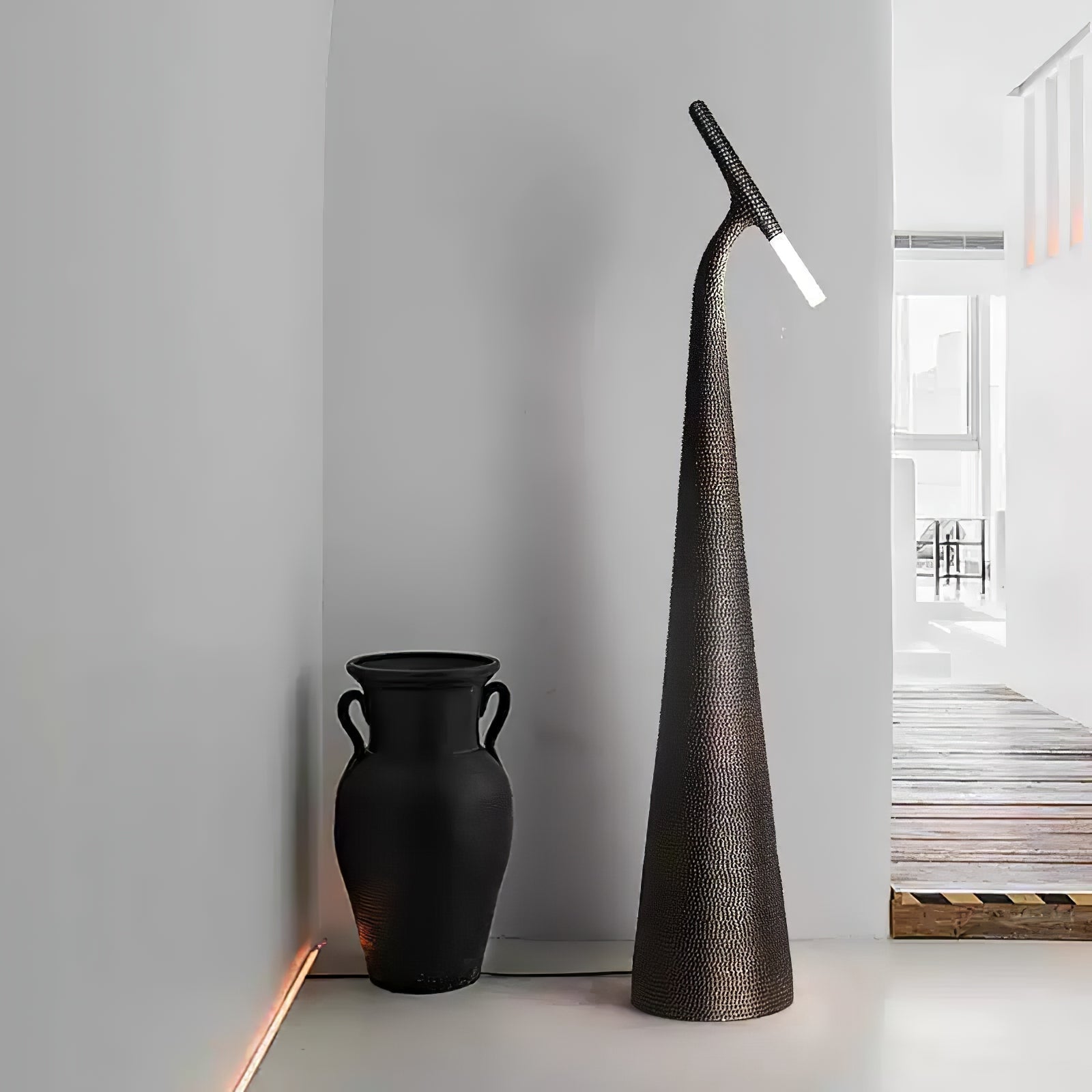 apex-texture-floor-lamp-anzaz--23