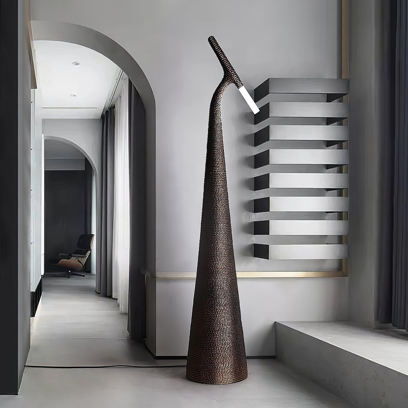 apex-texture-floor-lamp-anzaz--11