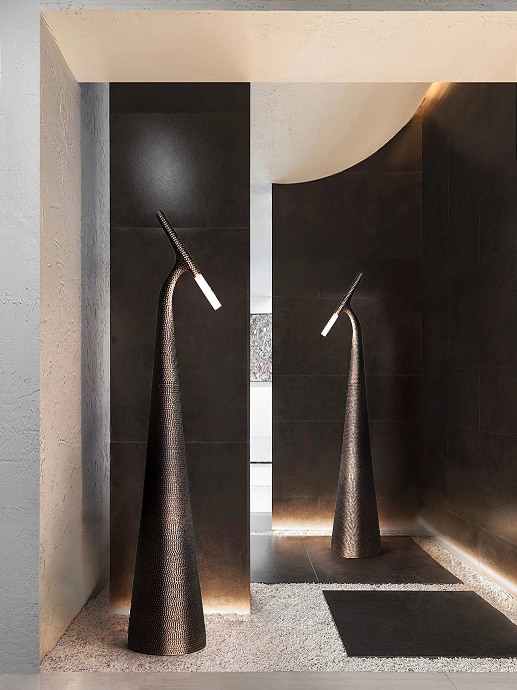 apex-texture-floor-lamp-anzaz-Brown-2