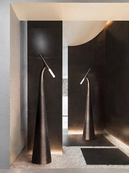apex-texture-floor-lamp-anzaz-Brown-2
