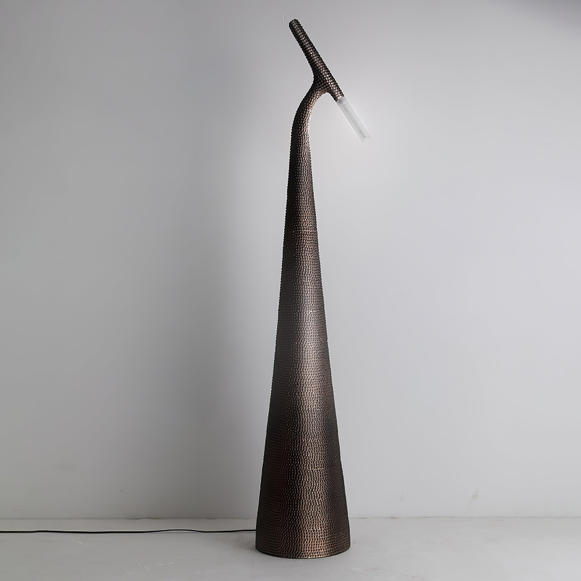 apex-texture-floor-lamp-anzaz--16