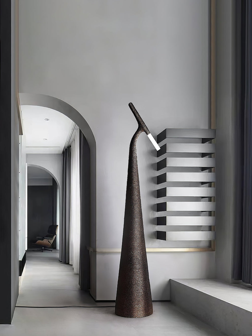 apex-texture-floor-lamp-anzaz--17