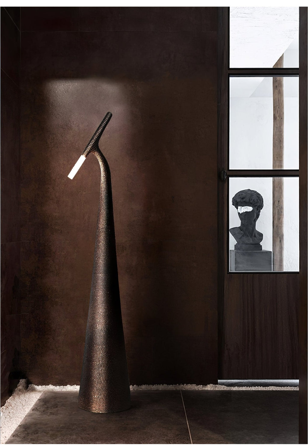 apex-texture-floor-lamp-anzaz-Brown-3