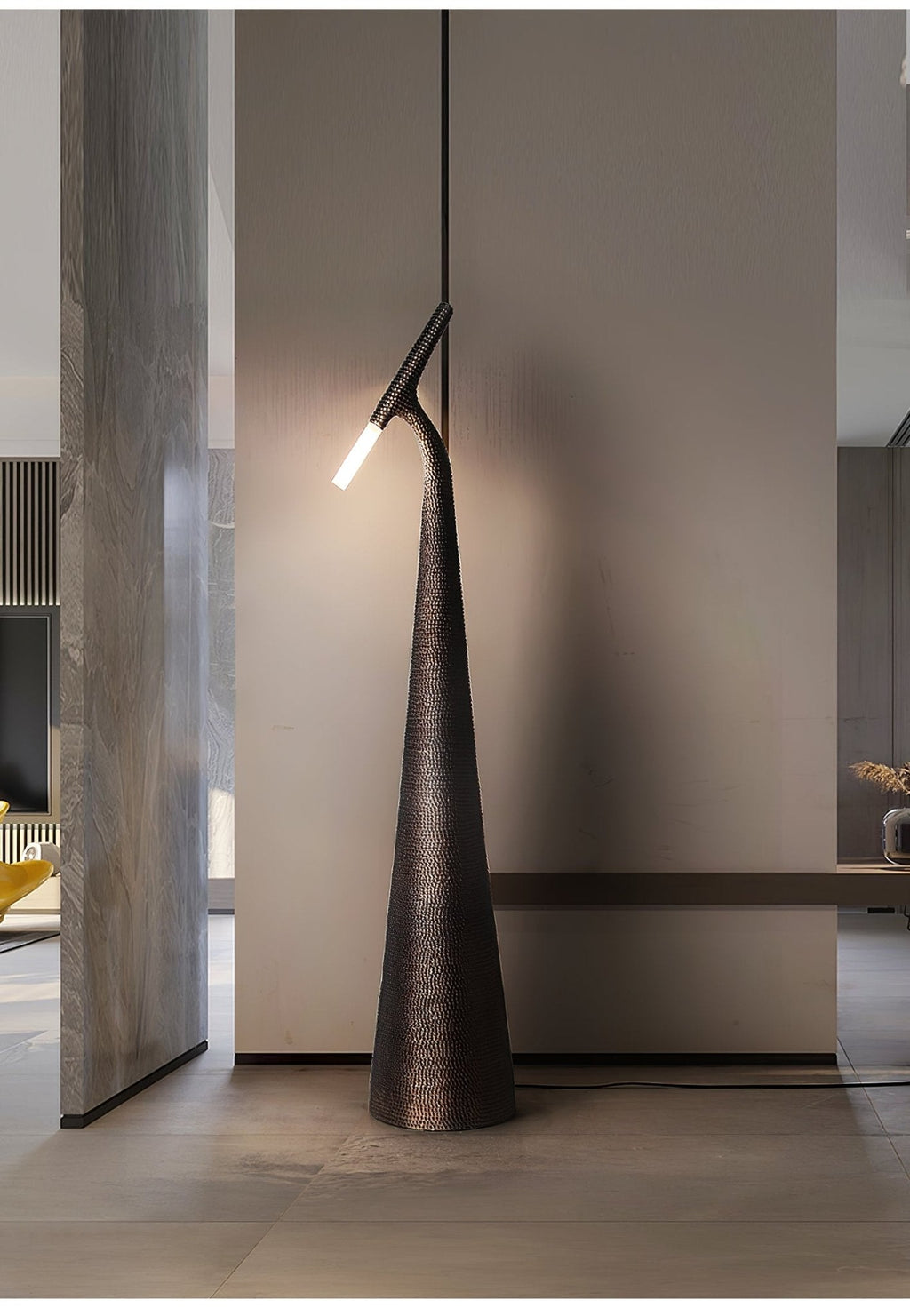 apex-texture-floor-lamp-anzaz-Brown-4