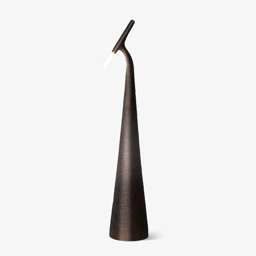 apex-texture-floor-lamp-anzaz-Brown-1