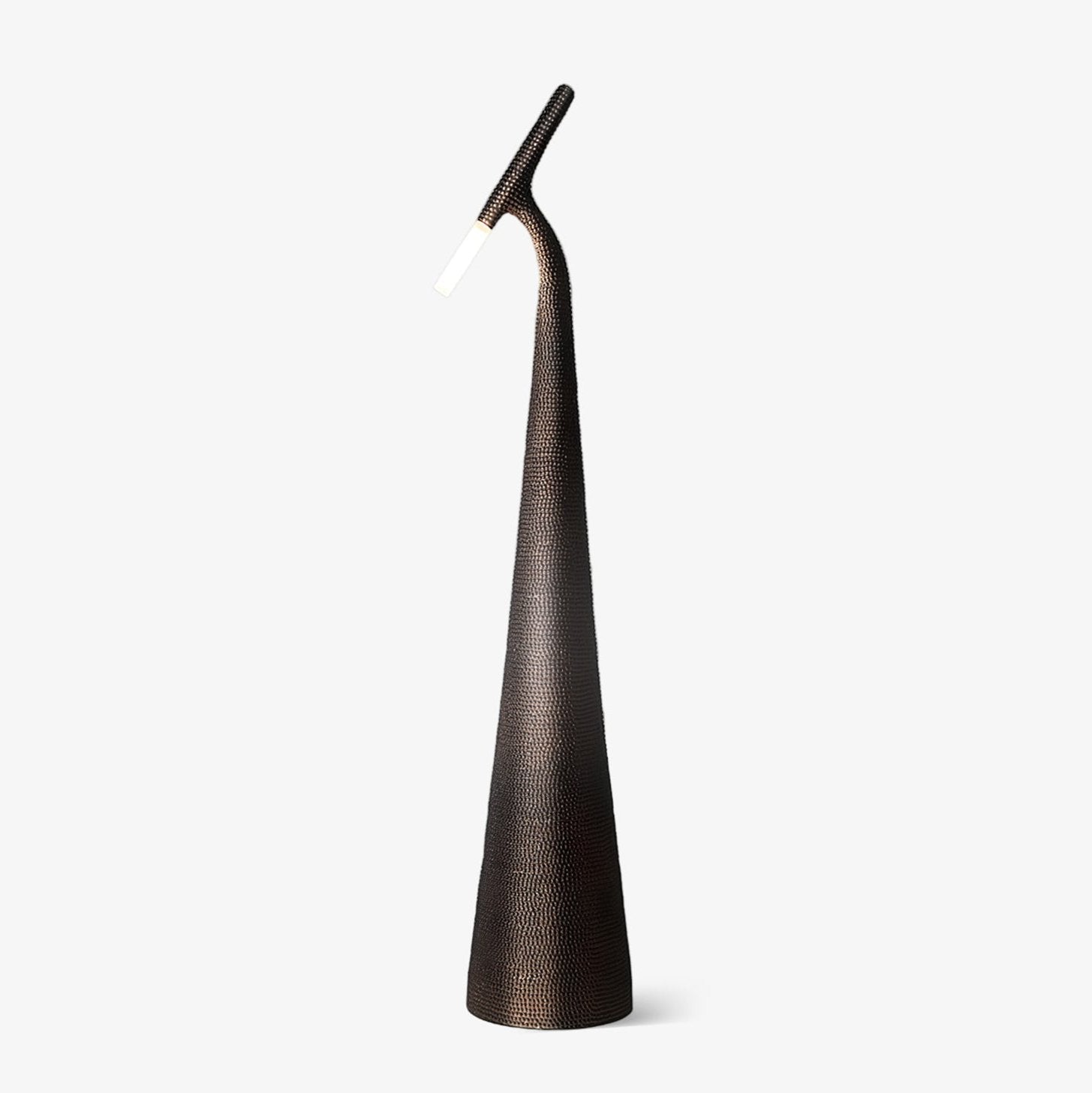 apex-texture-floor-lamp-anzaz-Brown-1