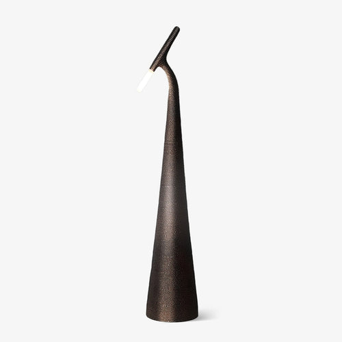 apex-texture-floor-lamp-anzaz-Brown-1