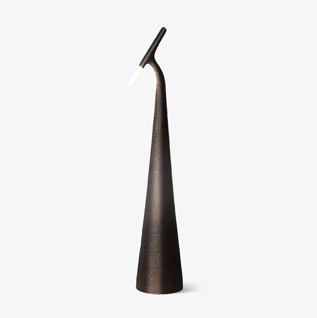 apex-texture-floor-lamp-anzaz--25