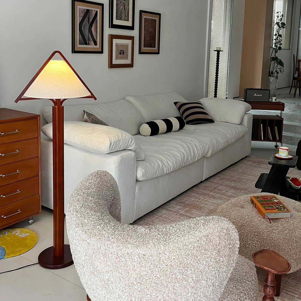 apex-triangle-shade-floor-lamp-anzaz--6