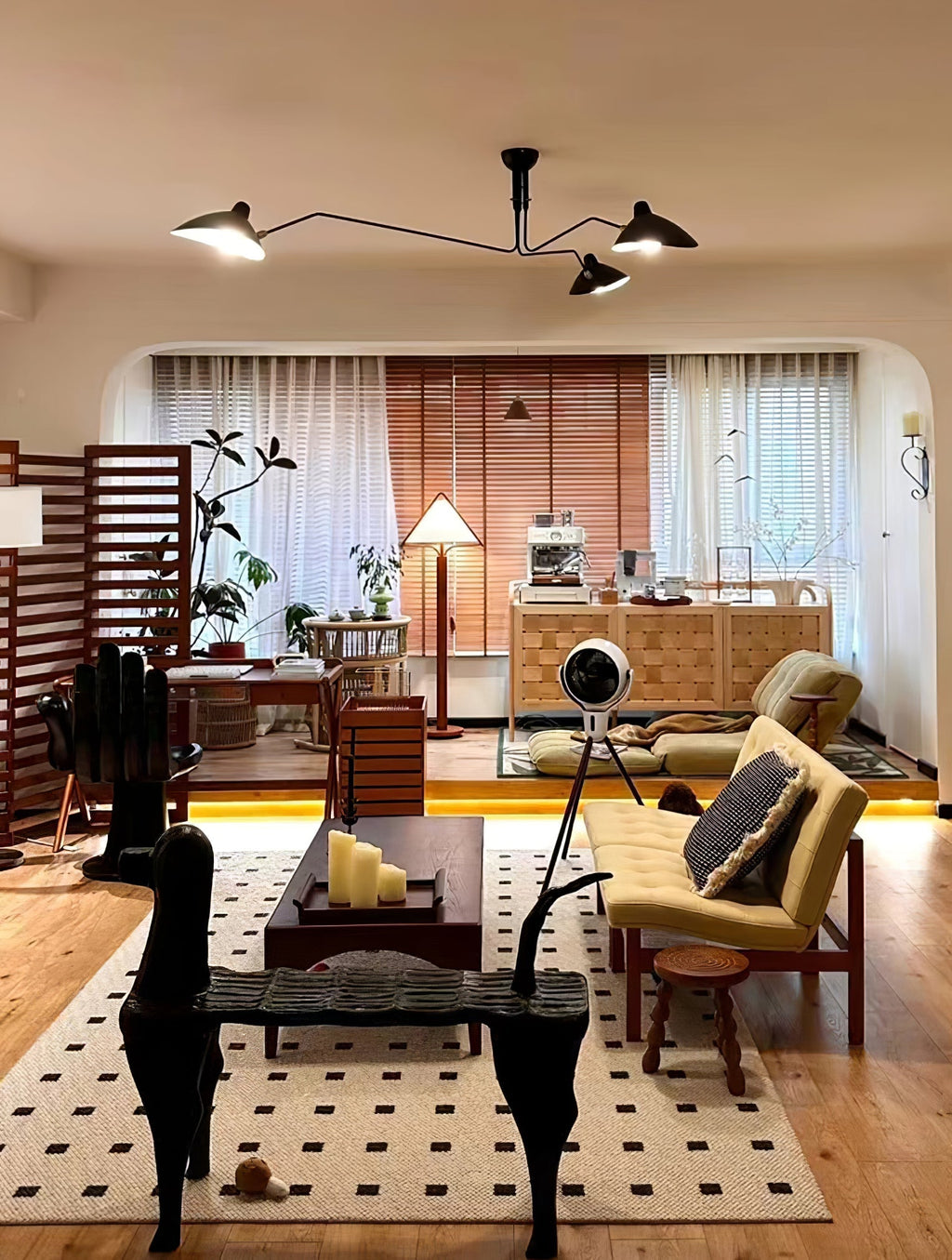 apex-triangle-shade-floor-lamp-anzaz--27