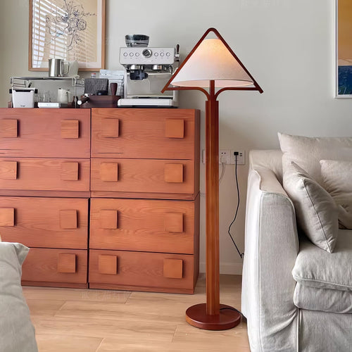 apex-triangle-shade-floor-lamp-anzaz-Walnut Color-2